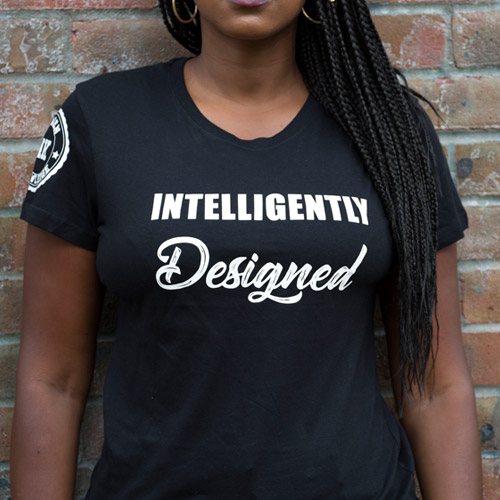 Intelligently-Designed-Womens-Black